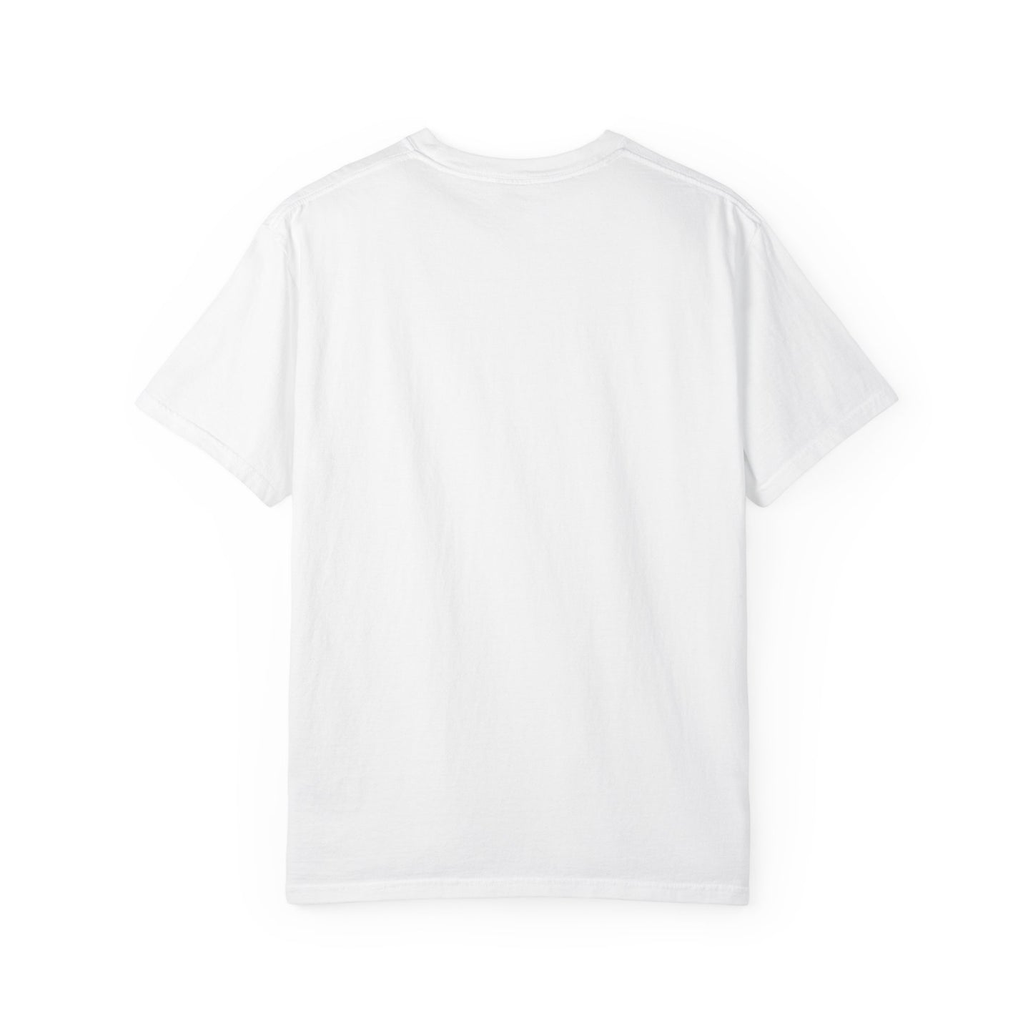 Graphic T-Shirt - Stay Magical Penguin Design
